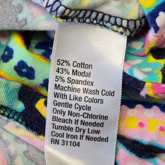 Crown & Ivy Dress - Picture 5 of 5